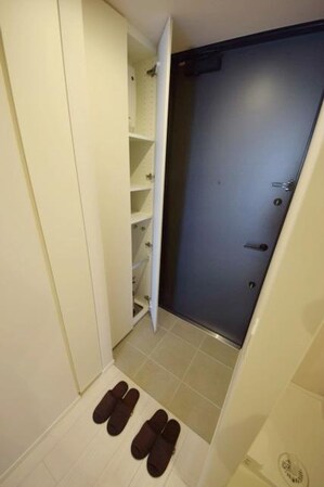 プライムメゾン浅草橋の物件内観写真